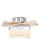 Chlo - chlo - eau de parfum