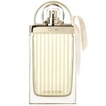 Chloé love story - chloé - eau de toilette Chloé love story - chloé - eau de toilette