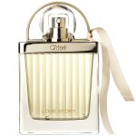 Chlo� love story - chlo� - eau de toilette