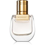 Chloé nomade eau de parfum pour femme 20 ml Chloé nomade eau de parfum pour femme 20 ml