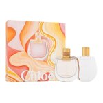 Chlo - nomade set1 - for women, 50 ml