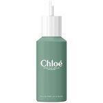 Chlo - rose naturelle intense eau de parfum 150 ml