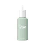 Chloé rose naturelle eau de parfum 150 ml femmes Chloé rose naturelle eau de parfum 150 ml femmes