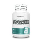 Chondroitin glucosamine (60 caps)soin articulationsbiotech usa Chondroitin glucosamine (60 caps)soin articulationsbiotech usa