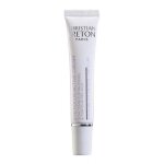 Christian breton - creme yeux combleur des rides cr�me anti - rides 10 ml