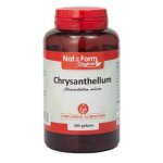 Chrysanthellum 200 g�lules nat et form