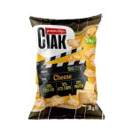 Ciak protein chips (30g)cheesechipsdaily life Ciak protein chips (30g)cheesechipsdaily life