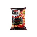 Ciak protein chips (30g)mexicainchipsdaily life