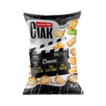 Ciak protein chips (30g)naturechipsdaily life Ciak protein chips (30g)naturechipsdaily life
