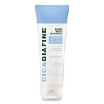 Cicabiafine baume multi - r�paration 50ml