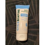 Cicabiafine - cicabiafine� baume multi - r�parateur apaisant 100ml soin cibl�