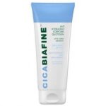 Cicabiafine lait hydratant corps 200ml
