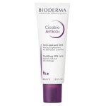 Cicabio arnica + - bioderma - soin réparateur Cicabio arnica + - bioderma - soin réparateur
