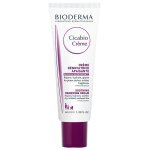 Cicabio crème - bioderma - soin réparateur Cicabio crème - bioderma - soin réparateur