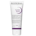 Cicabio restor - bioderma - soin pour les personne sous traitement