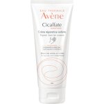 Cicalfate mains rparatrice, isolante 100ml - eau thermale avne - crme mains