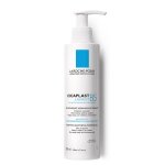 Cicaplast lavant b5 gel moussant assainissant apaisant 200ml - la roche posay - nettoyant assainissant ...