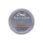 Cire coiffante classic 40ml hairgum