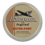 Cire coiffante extra - fort 40ml