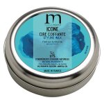 Cire coiffante icône patrice mulato 40ml Cire coiffante icône patrice mulato 40ml
