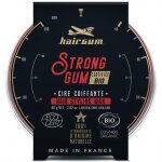 Cire coiffante strong hairgum 80g