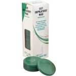 Cire epilatoire chaude peaux sensibles 400g