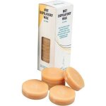 Cire epilatoire chaude toutes peaux 400g