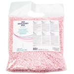 Cire epilatoire chaude visage et corps 1kg