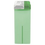 Cire a epiler cartouche huile d'olive sibel