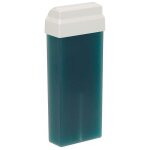 Cire a epiler cartouche liposoluble sibel Cire a epiler cartouche liposoluble sibel