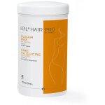 Cire a epiler p�te au sucre traditionnelle sibel 1l