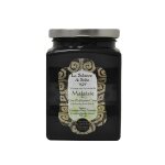 Cire d'exfoliation - champaka fleurs tropicales - la sultane de saba