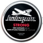 Cire hairgum strong pro