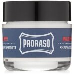 Cire a moustache 15 ml Cire a moustache 15 ml