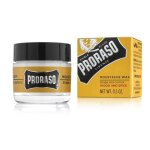 Cire moustache wood & spice - proraso Cire moustache wood & spice - proraso