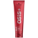 Cire rock hard osis + new - 150ml