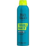 Cire sche en spray trouble maker tigi 200ml
