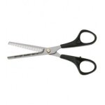 Ciseaux mayor sculpteur starter 6