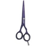 Ciseaux pastell plus offset t viola 5, 5' jaguar Ciseaux pastell plus offset t viola 5, 5' jaguar