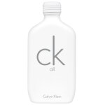 Ck all - calvin klein - eau de toilette