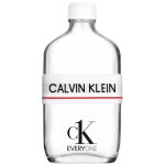 Ck everyone - calvin klein - eau de toilette Ck everyone - calvin klein - eau de toilette