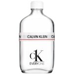 Ck everyone - calvin klein - eau de toilette Ck everyone - calvin klein - eau de toilette