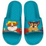 Claquette de bain pat patrouille 30 / 31