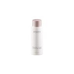 Clarifier 200ml juvena pure