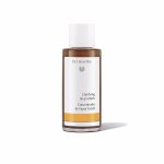 Clarifying steam bath dr. hauschka - dr. hauschka - soin anti acn�