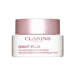 Clarins - bright plus gel - crme hydratant anti - taches crme hydratante anti - taches 50 ml