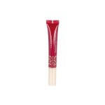 Clarins - embelisseur lvres - rouge