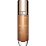 Clarins - fond de teint haute couvrance - beige