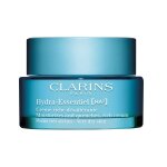 Clarins - hydra - essentiel [ha]crme riche hydratante peaux trs sches soin visage 50 ml