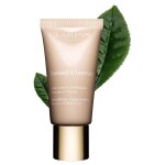 Clarins instant concealer correcteur de teint 15 ml 02 Clarins instant concealer correcteur de teint 15 ml 02
